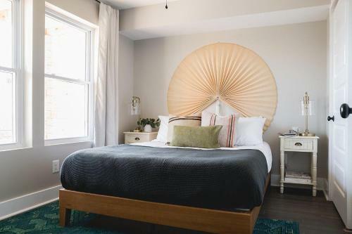 Cherokee Buyout 2 - Sleeps 20! 2 Unit Buyout!