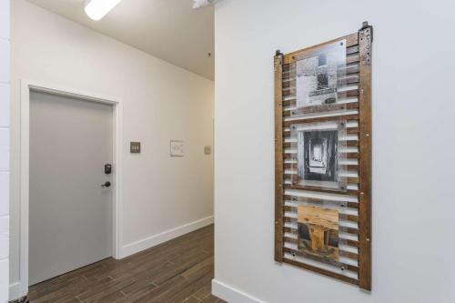 Tobacco 211