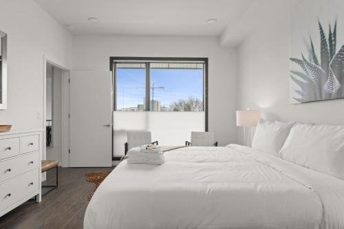 Apartamento Illume - New Luxury Community - All-suite Layout Condo