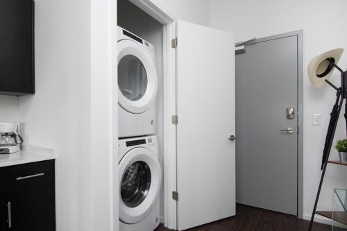 Apartamento Illume - New Luxury Community - All-suite Layout Condo