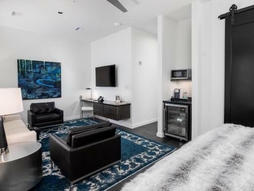 121 Hotel - Powered By Jurny