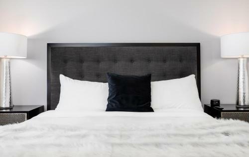 121 Hotel - Powered By Jurny