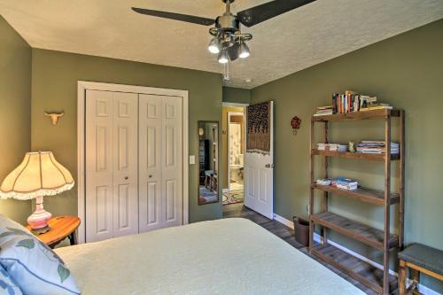 Lively E Nashville Pad 1 Block To Dine, Shop