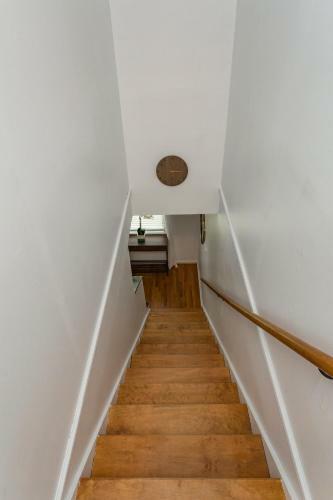 Cozy 2bd Nashville Home Close To Restaurants