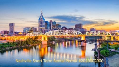 Apartamento Lllume - Chic Gulch View Community - Skyline Views Condo