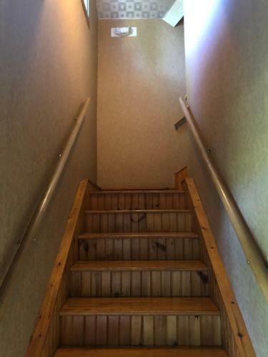 Apartamento Smokies Bed And Breakfast - Evergreen Cottage Inn