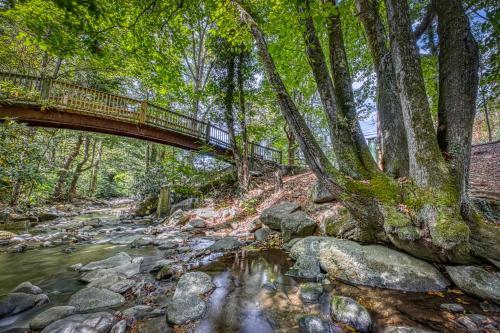 Above All