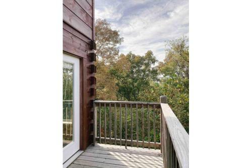 Mountain Splash -heated Indoor Pool, Hot Tub, Arcade Game Room