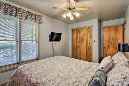 Apartamento Pigeon Forge Condo With Indoor Pool By Dollywood!
