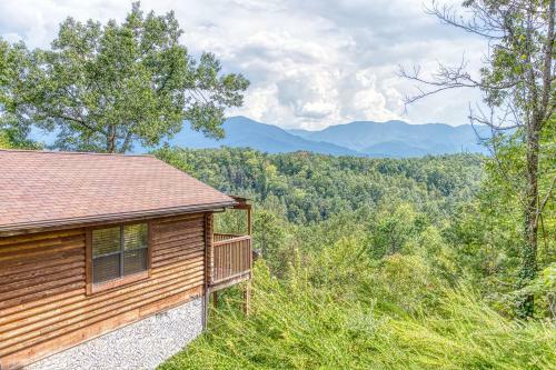 Apartamento Cudderler's View