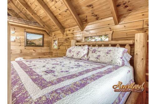 Together Forever