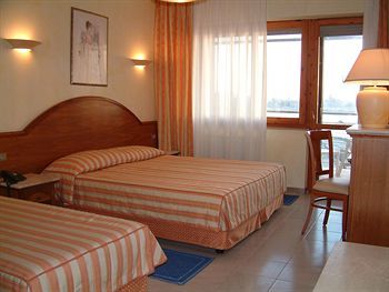 Hotel Florida