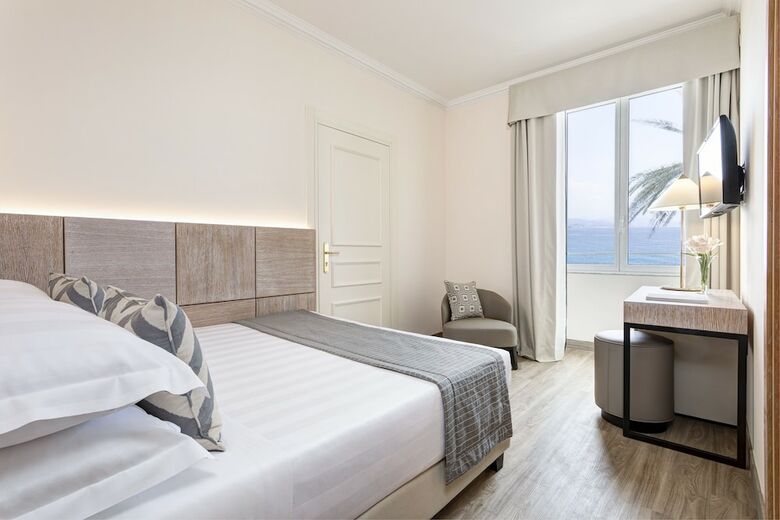 Grand Hotel Arenzano