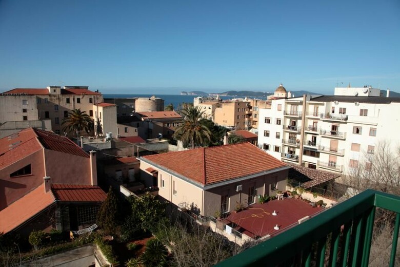 Hotel La Margherita