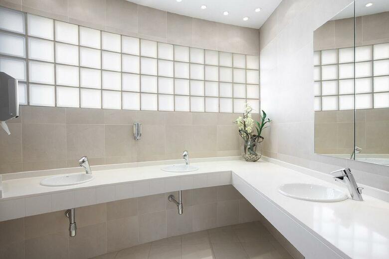 Hotel NH Alicante