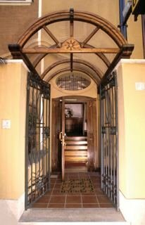 Hotel Espa�a