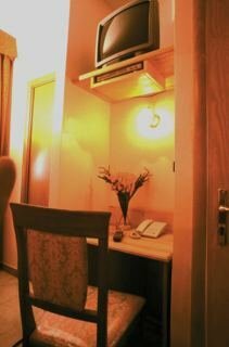 Hotel Espa�a