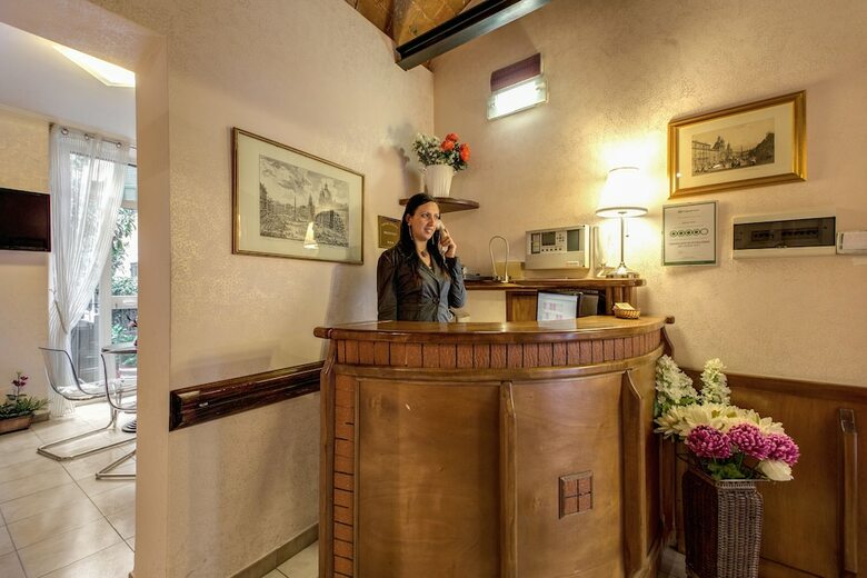 Hotel Espa�a