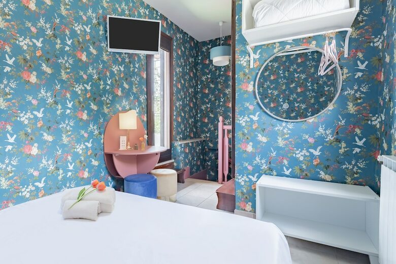 Hotel Espa�a