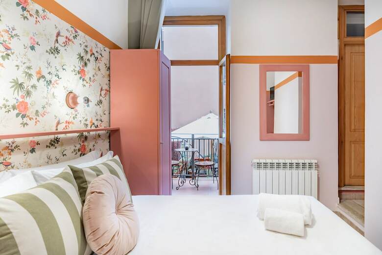 Hotel Espa�a