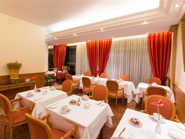 Hotel Sun Riviera