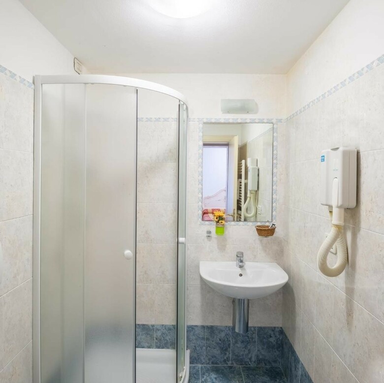 Hotel Il Mercante Di Venezia