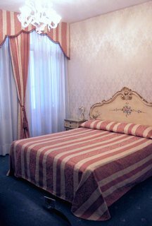 Hotel Locanda Al Leon