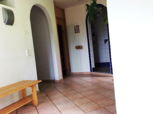 Landgasthof-hotel Wasserfall