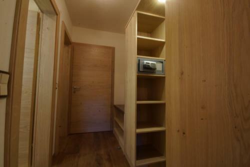 Hostal Landgasthof Trattnig