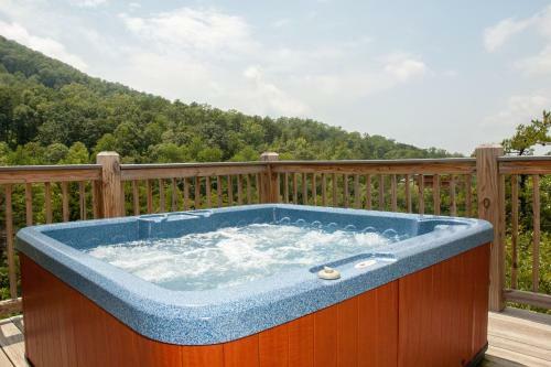 American Beauty Home