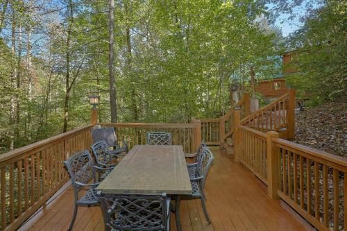 Stonebrook Lodge