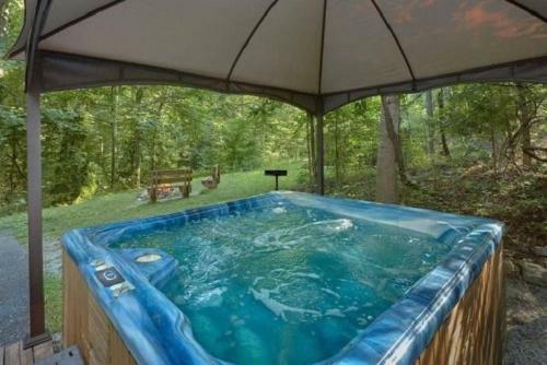 Trout Valley Lodge