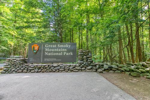 Black Bear Lodge