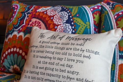 The Happy Shack Cottage