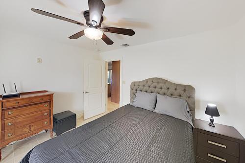 New Listing! Soco Charmer With Screened Porch, Yard Home