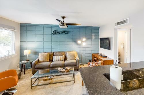 South River Condo