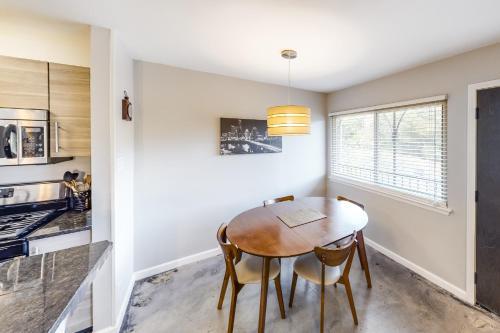South River Condo