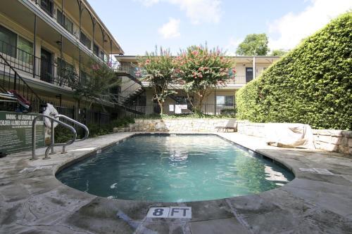 South River Condo
