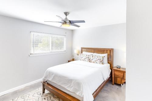 South River Condo
