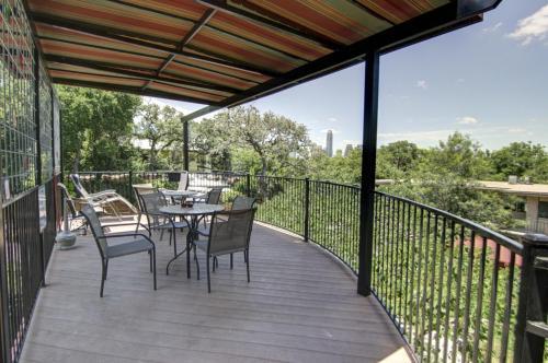 South River Condo