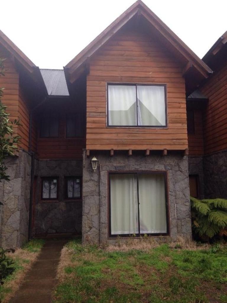 Alpes Apart Hotel