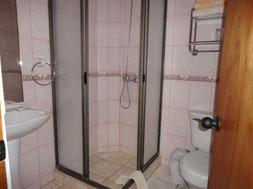 Hotel Del Cid