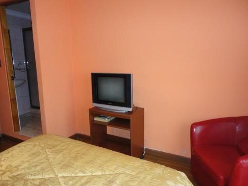 Hotel Del Cid