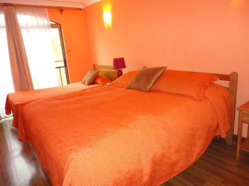 Hotel Del Cid