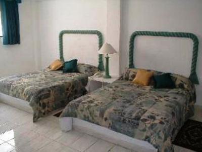 Villa Azul