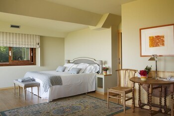 Hotel Nabia