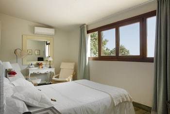Hotel Nabia