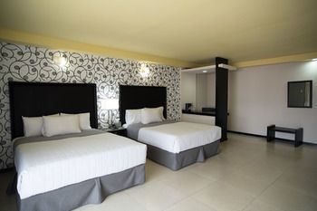 Hotel Ha