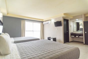 Hotel Ha