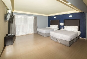 Hotel Ha